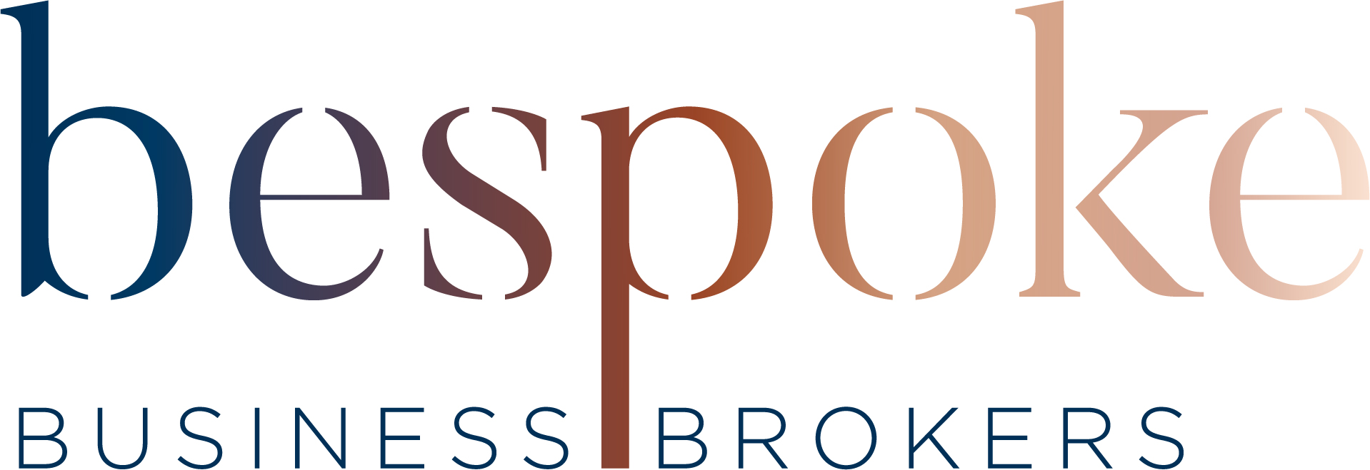 Bespoke Business Brokers Pty Ltd
